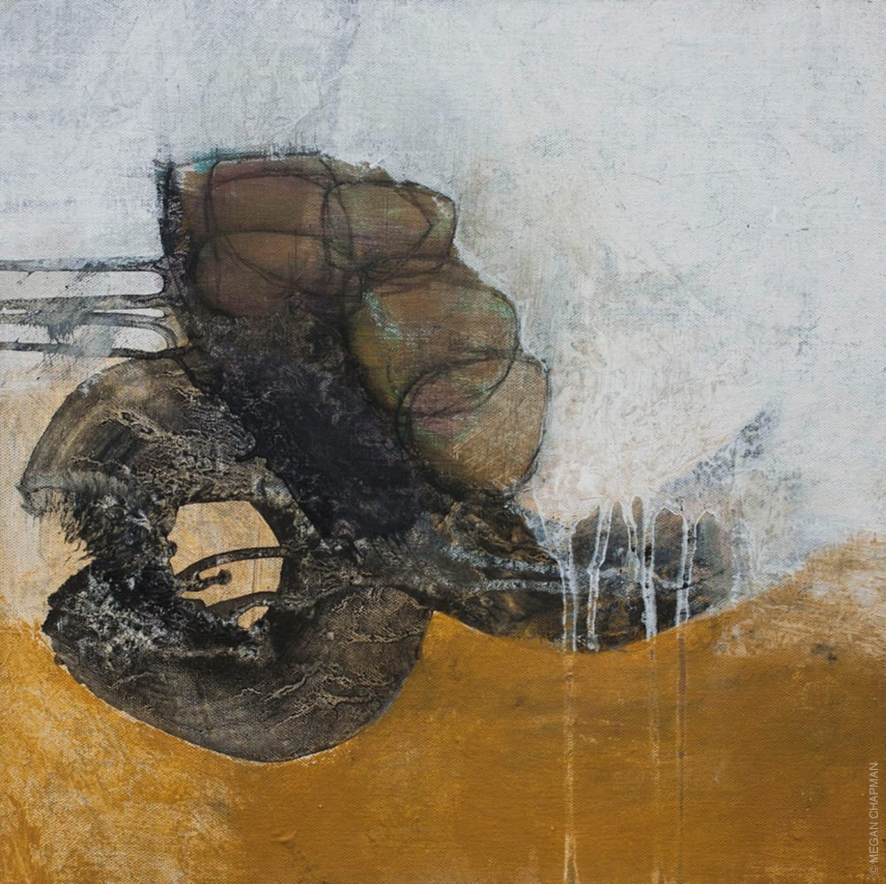 This is where we say goodbye by Megan Chapman, Image 1.