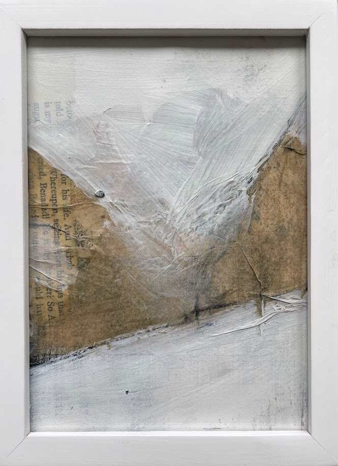 Please let us go there by Megan Chapman, Image 1.
