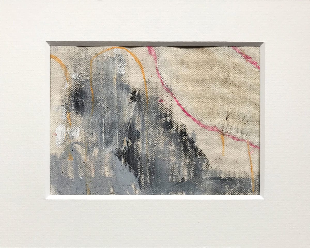 Wrong turn by Megan Chapman, Image 5.
