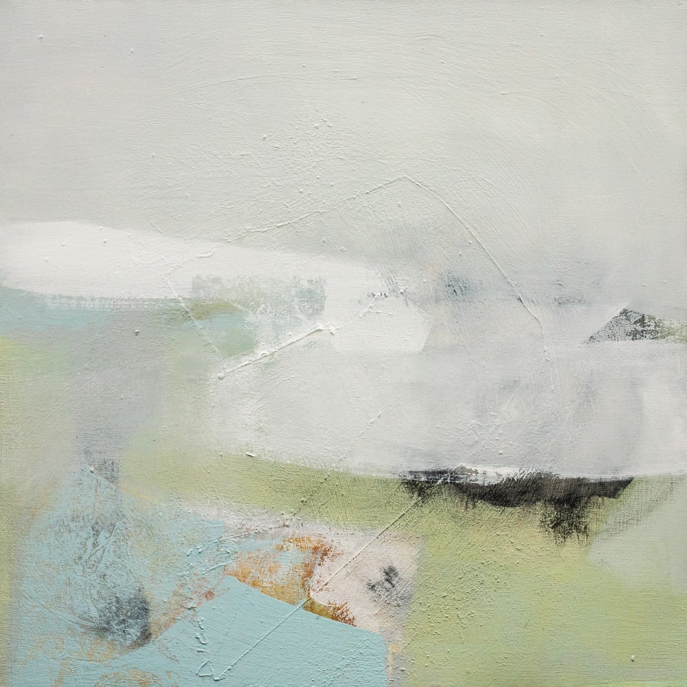 Return Home, Image 1.