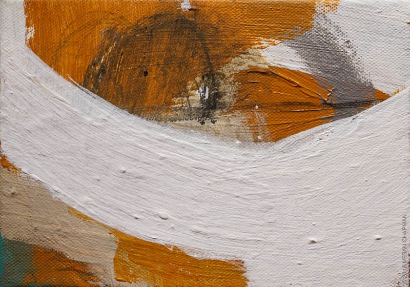 Dissonance by Megan Chapman, Image 12.