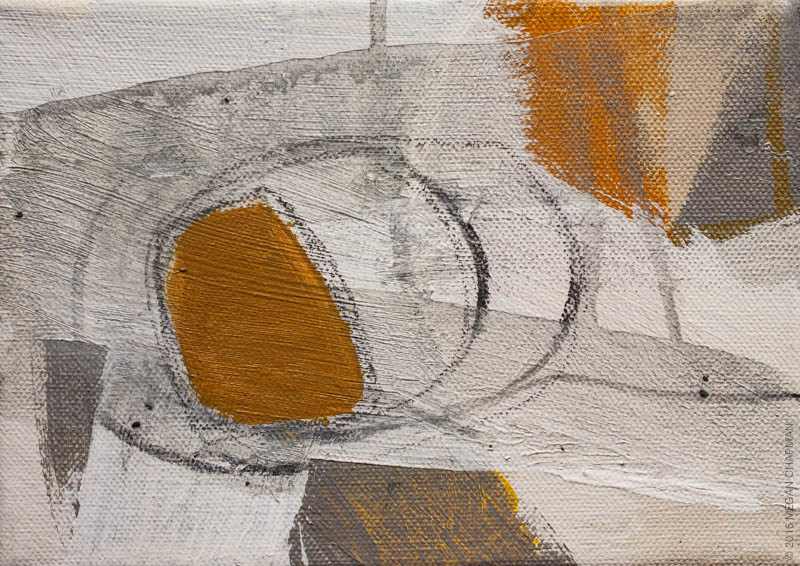 Outside voices, Image 11.