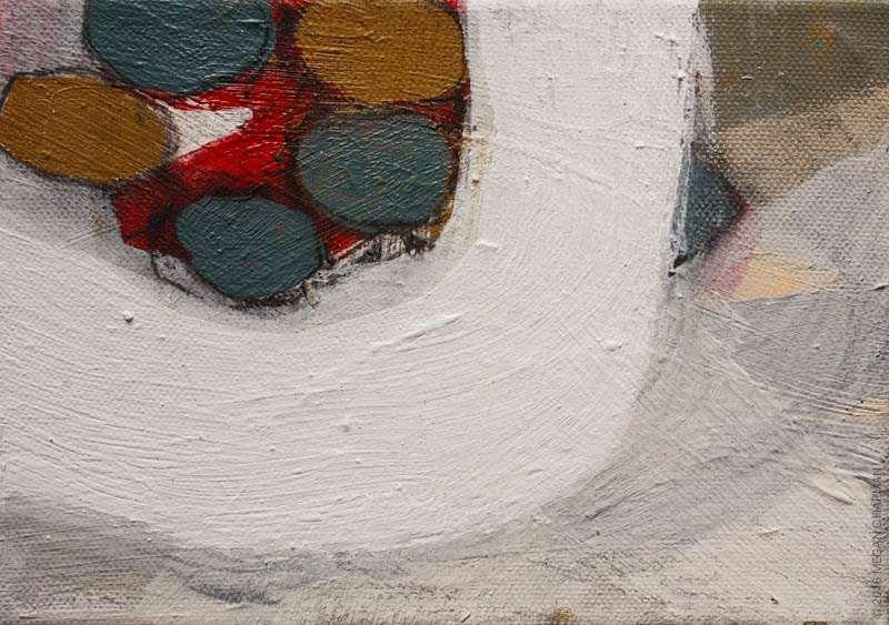 Inclusion, Image 9.