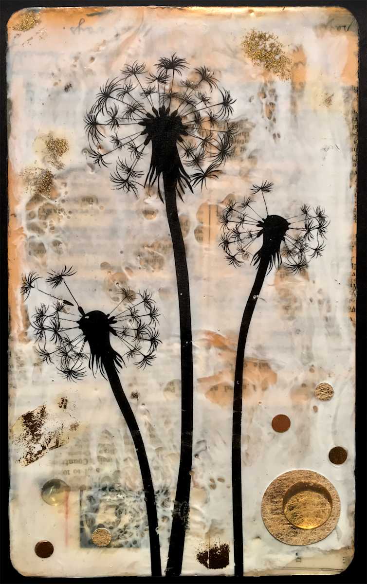 Hope by Shannon Amidon, Image 1.