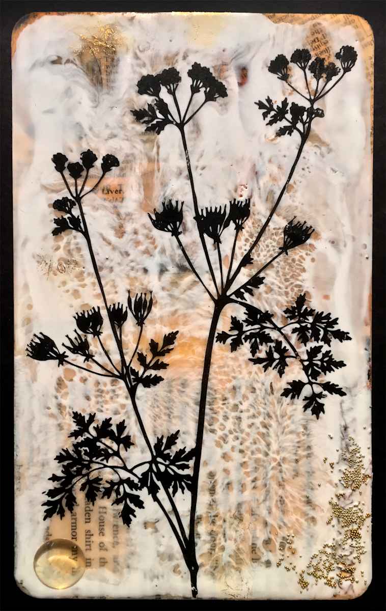 Joyfully by Shannon Amidon, Image 1.