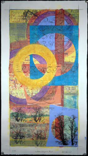 Circles  Bulgaria  Four 