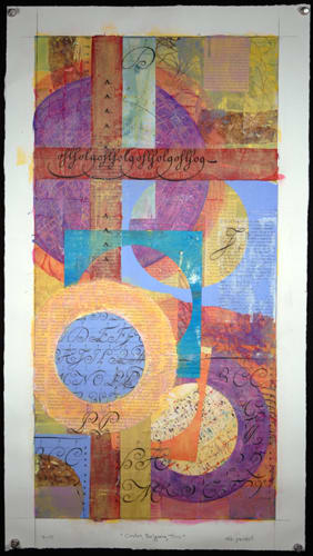 Circles  Bulgaria  Two 