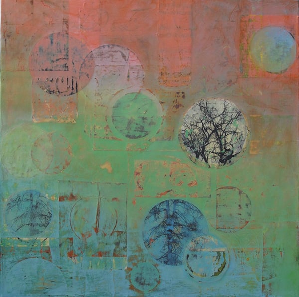 In Late September, Image 1.