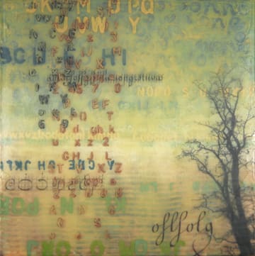 Memory's Vista, Image 1.