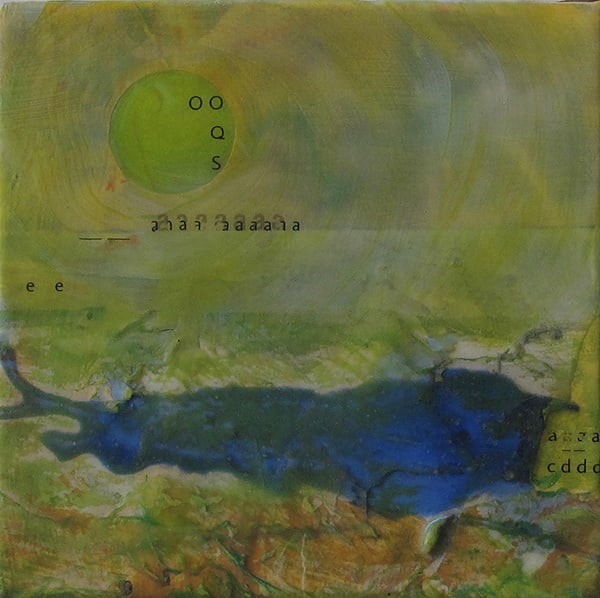 Seemed Ready by Debi Pendell 