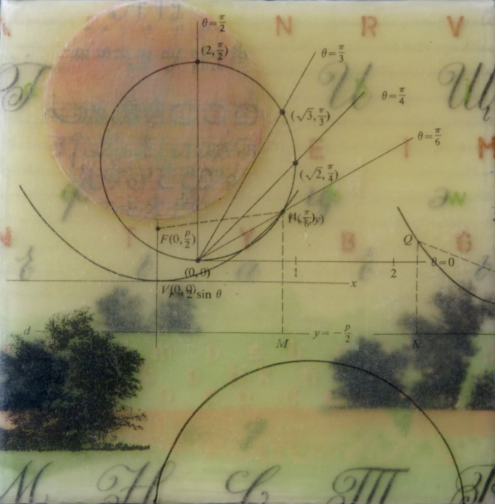 Silent Knowing by Debi Pendell 