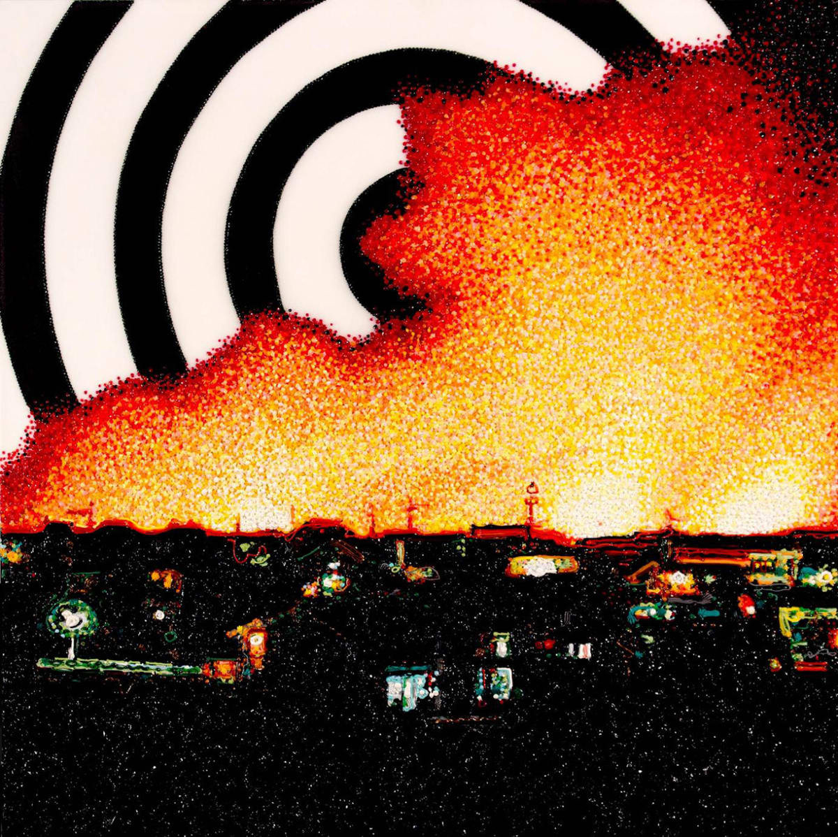 The Waste 2, Image 1.