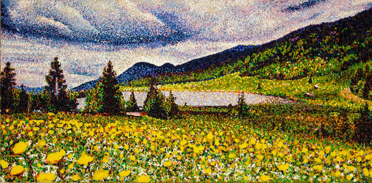 Battle (Field), Image 1.