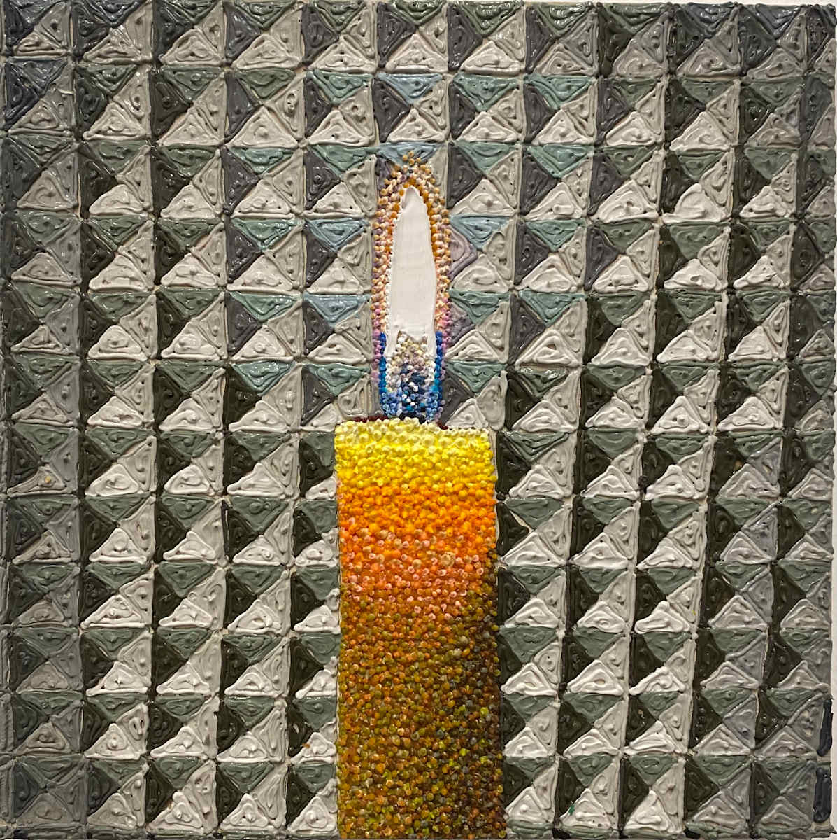 Illume 1.0 by Lisa Alonzo 