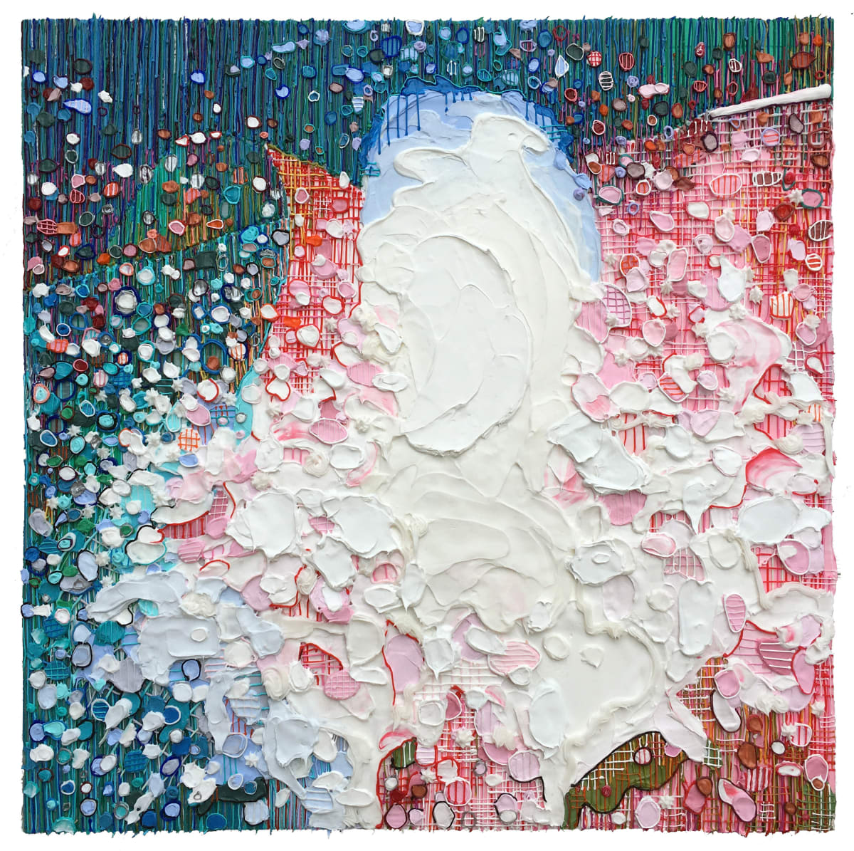 As*ange by Lisa Alonzo, Image 1.