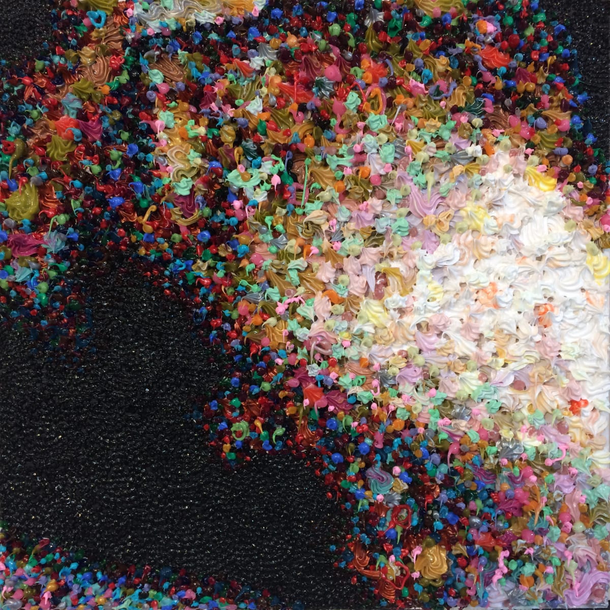 MicroTruth- Cow 