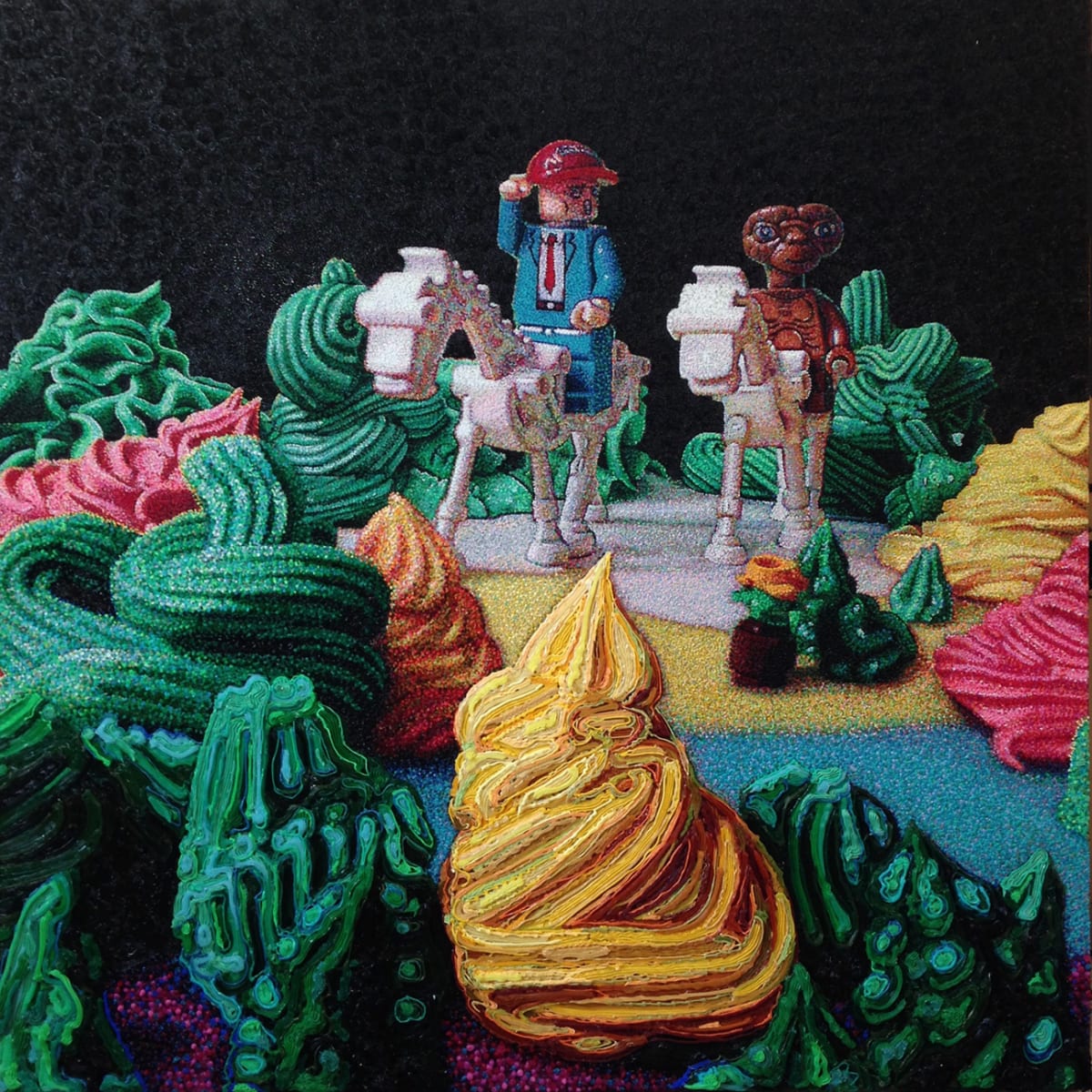 Simulation 45, Image 5.