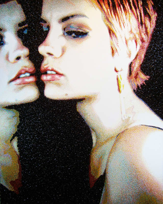 The Highball, Image 2.