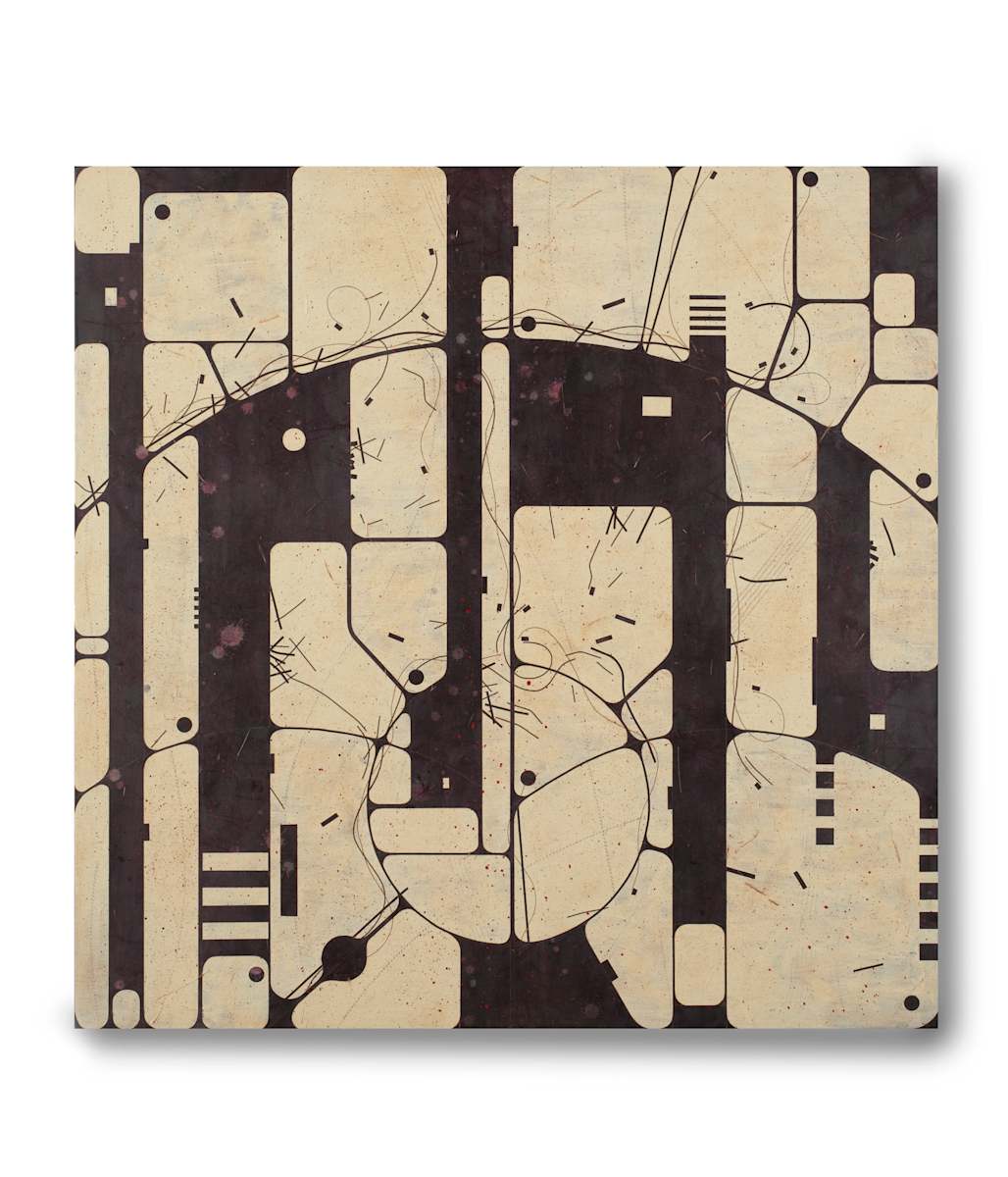 Bluestem 10, Image 1.