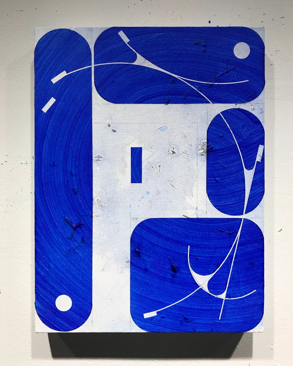 Bluestem 51 