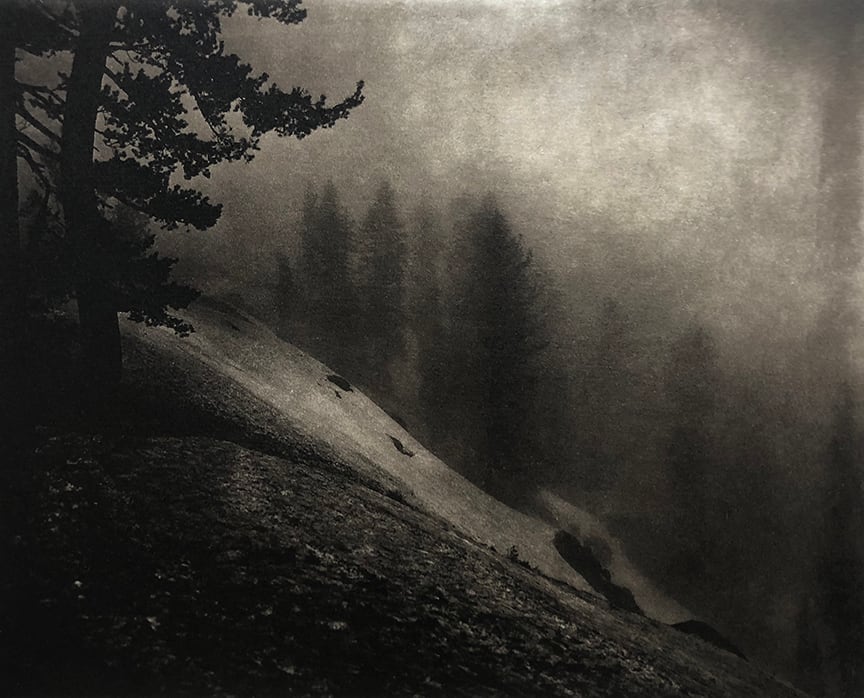 Kirkwood by Unai San Martin, Image 7.