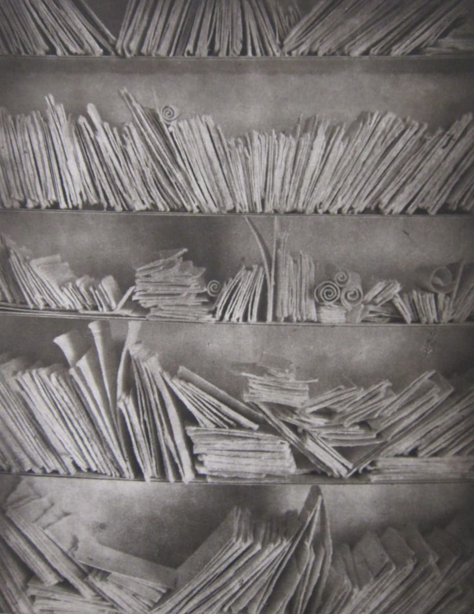 What whas read by Unai San Martin, Image 15.