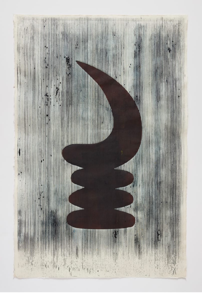 Strength TP4 by Willie Little, Image 1.