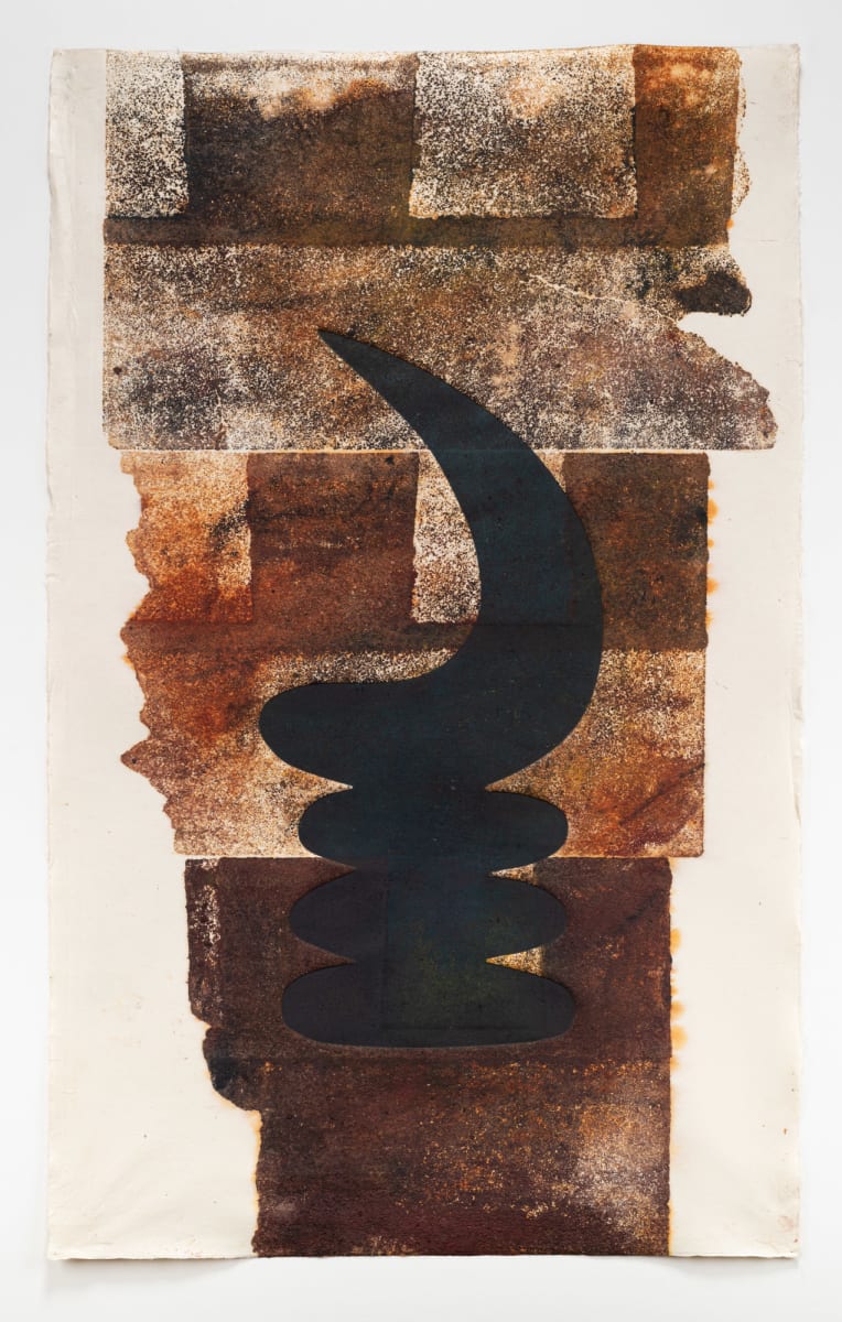 Willie Little - Strength TP1 by Willie Little 