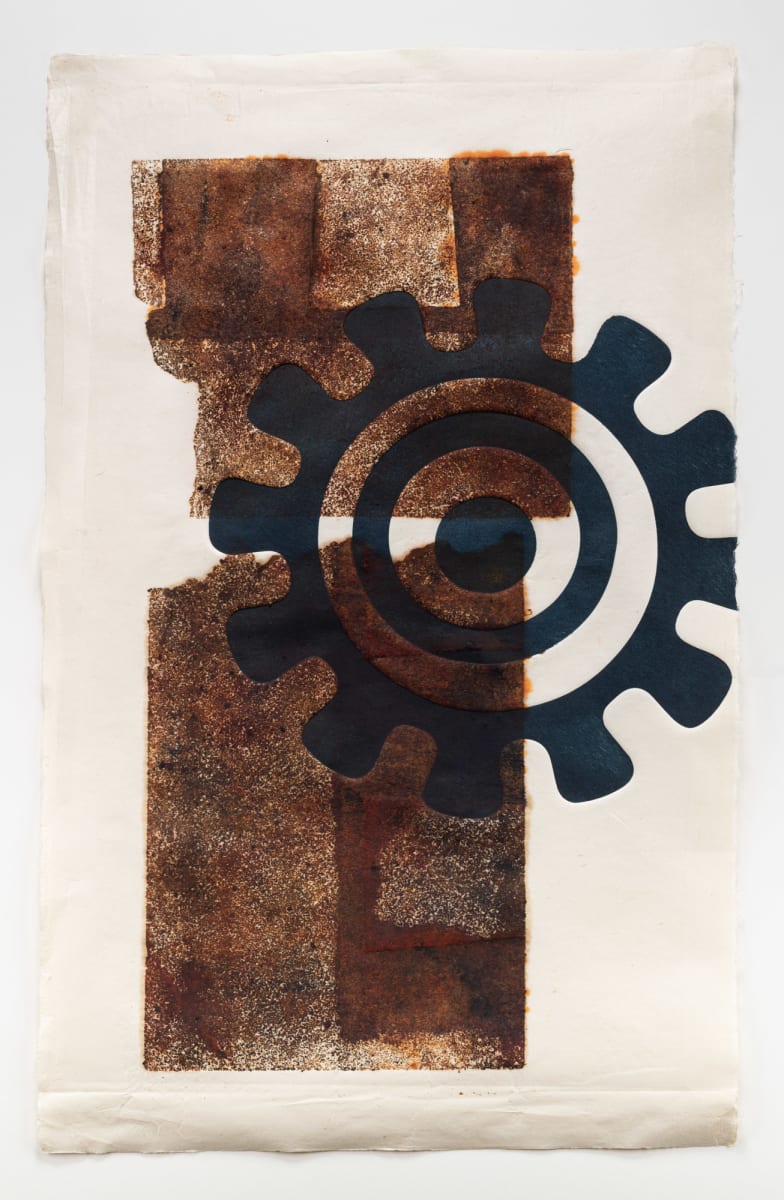 Willie Little - Greatness TP1 by Willie Little 