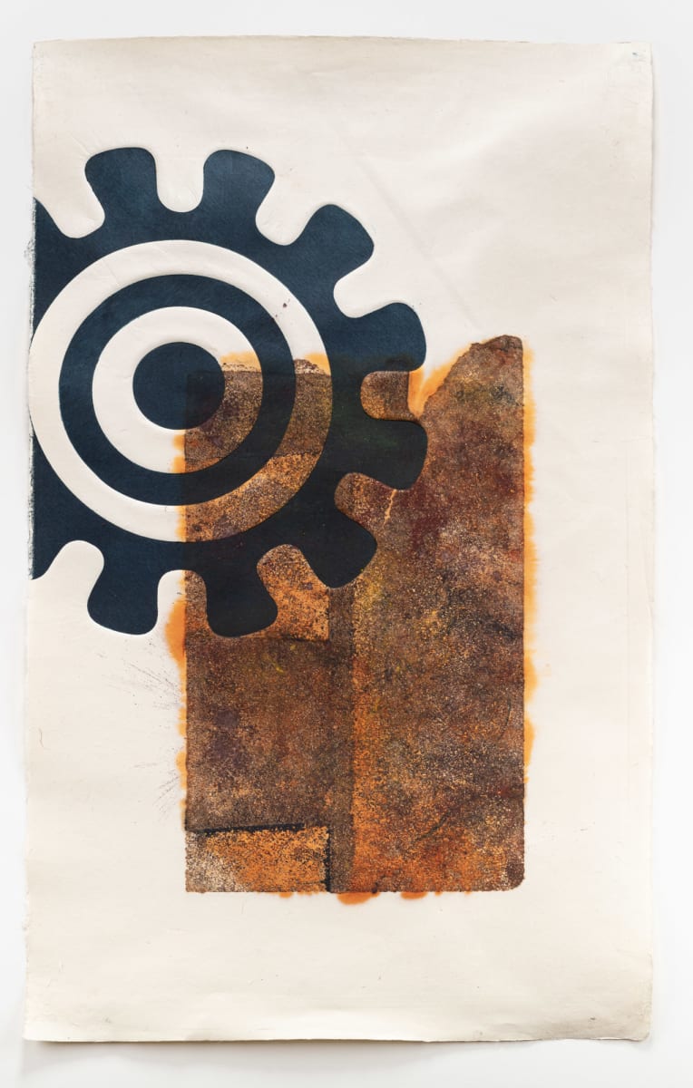 Willie Little - Greatness TP2 by Willie Little 