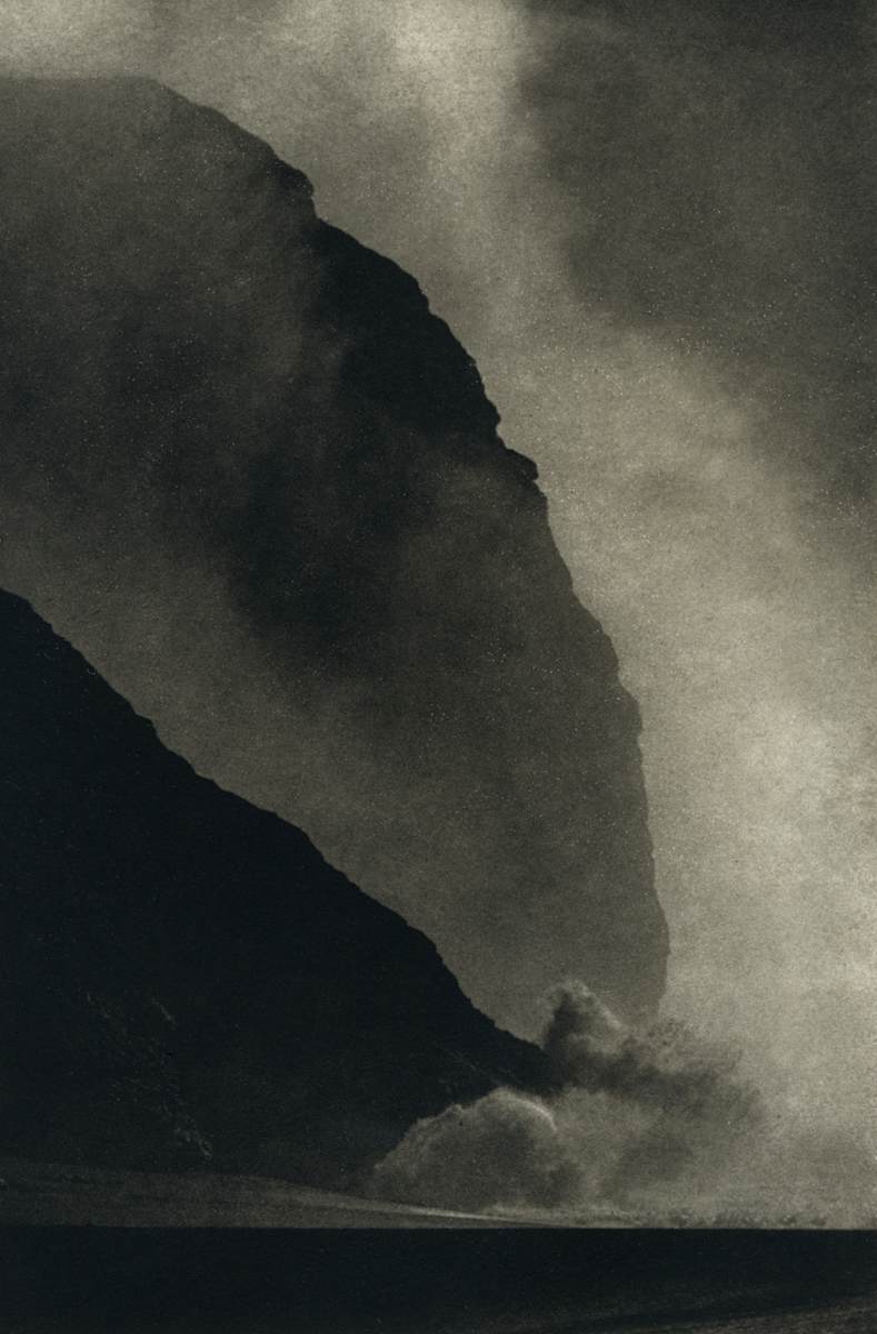 Cliffs, Tennessee Valley by Unai San Martin, Image 8.