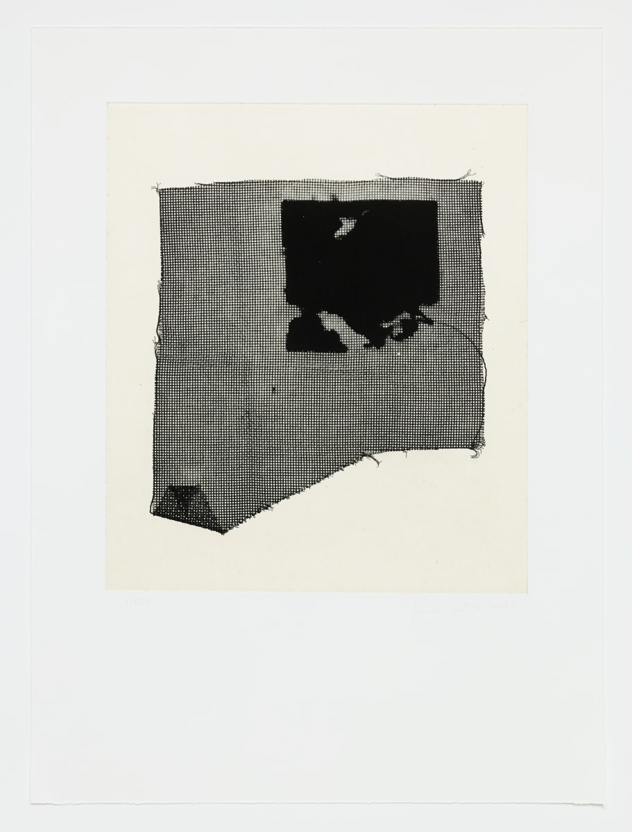 Finale by Jessica Jackson Hutchins 