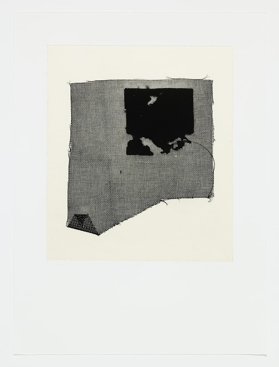 Finale by Jessica Jackson Hutchins, Image 1.