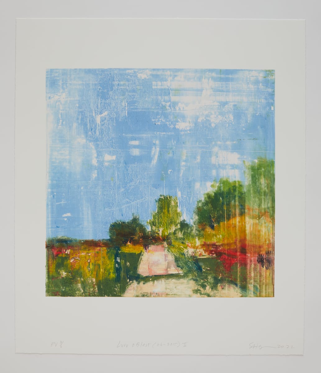 Lviv Oblast (06-2015) Version II 3 