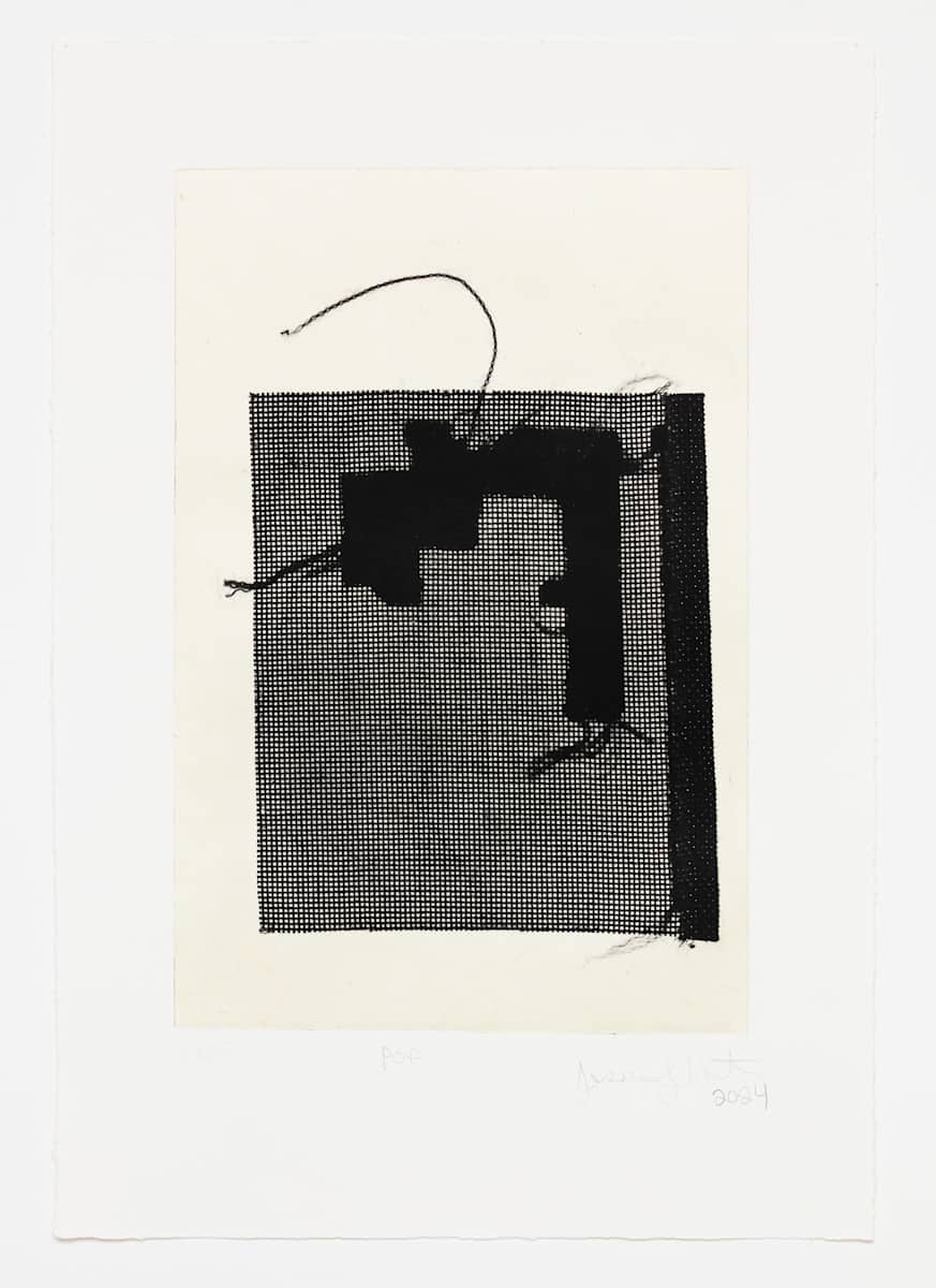 Pop by Jessica Jackson Hutchins, Image 1.