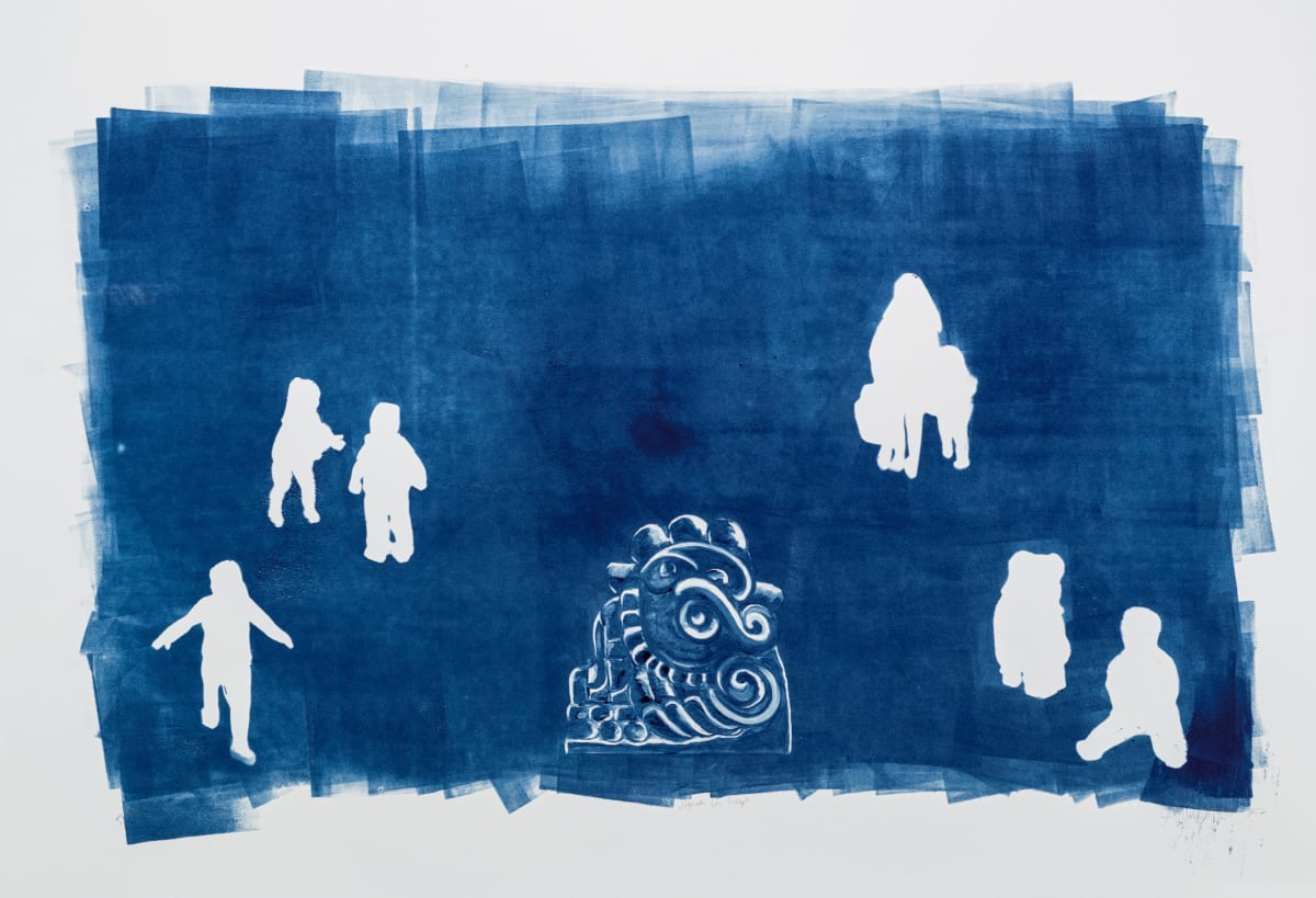 Jugando Con Fuego 1 by Arleene Correa Valencia