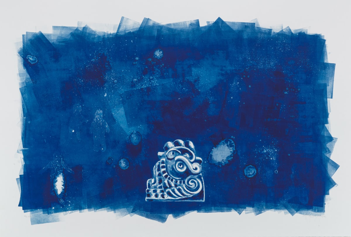 Jugando Con Fuego 2 by Arleene Correa Valencia