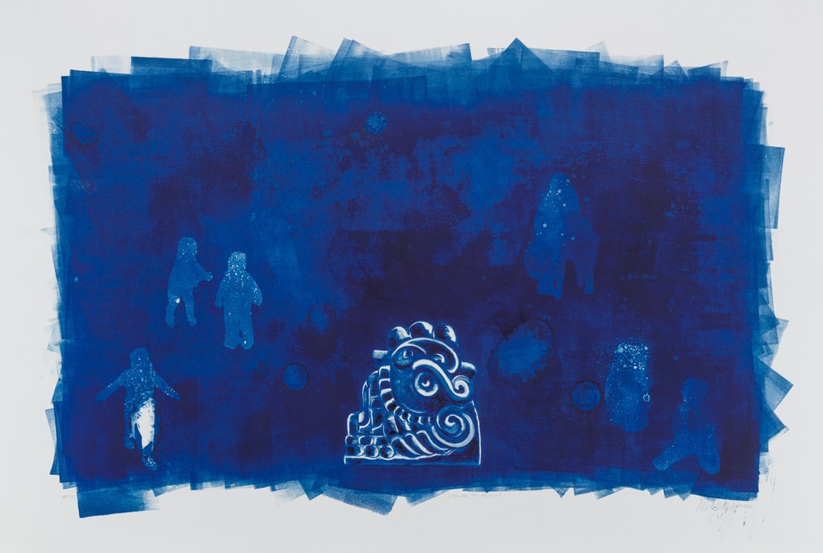 Jugando Con Fuego 3 by Arleene Correa Valencia