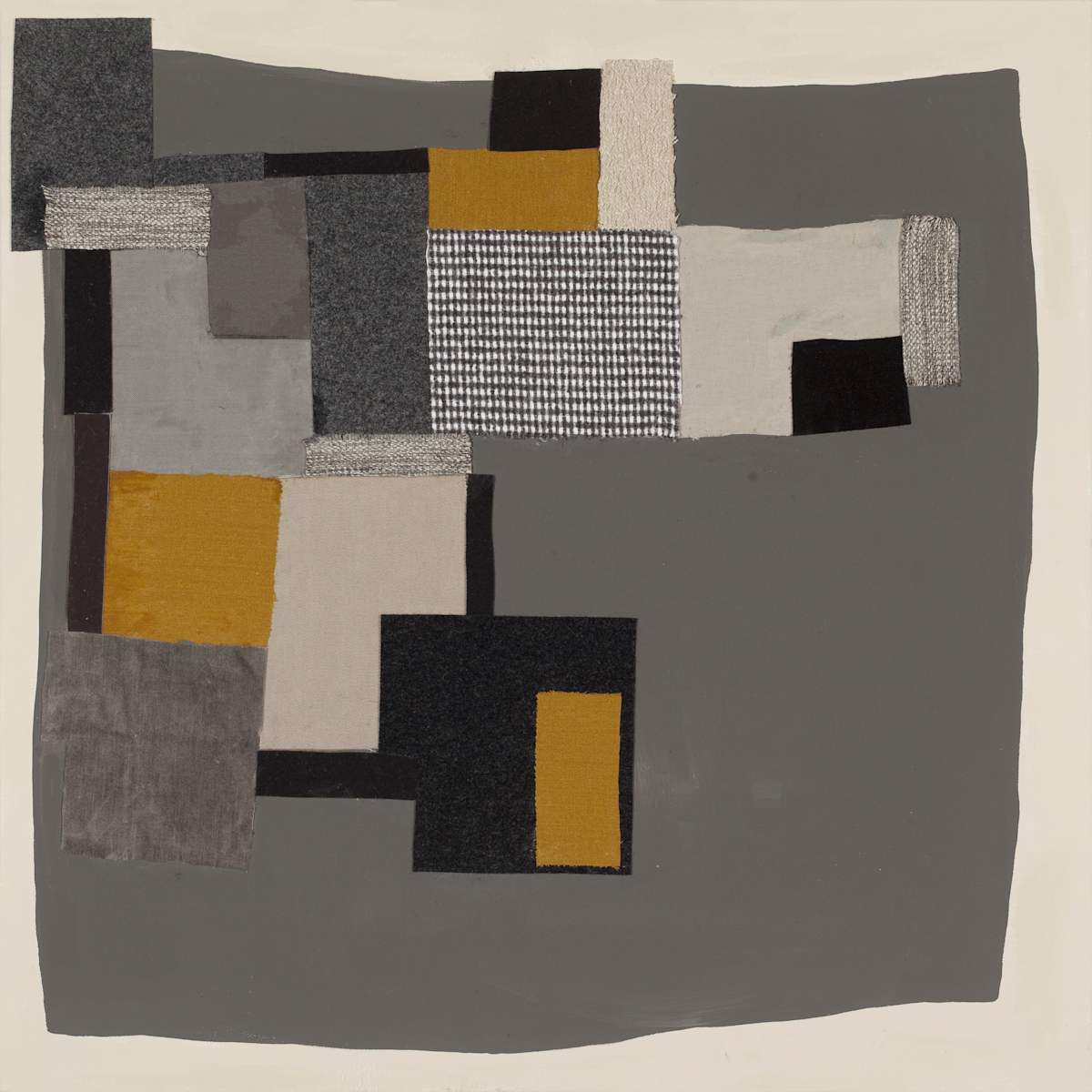 aunt eve's house by adrienne shishko, Image 2.