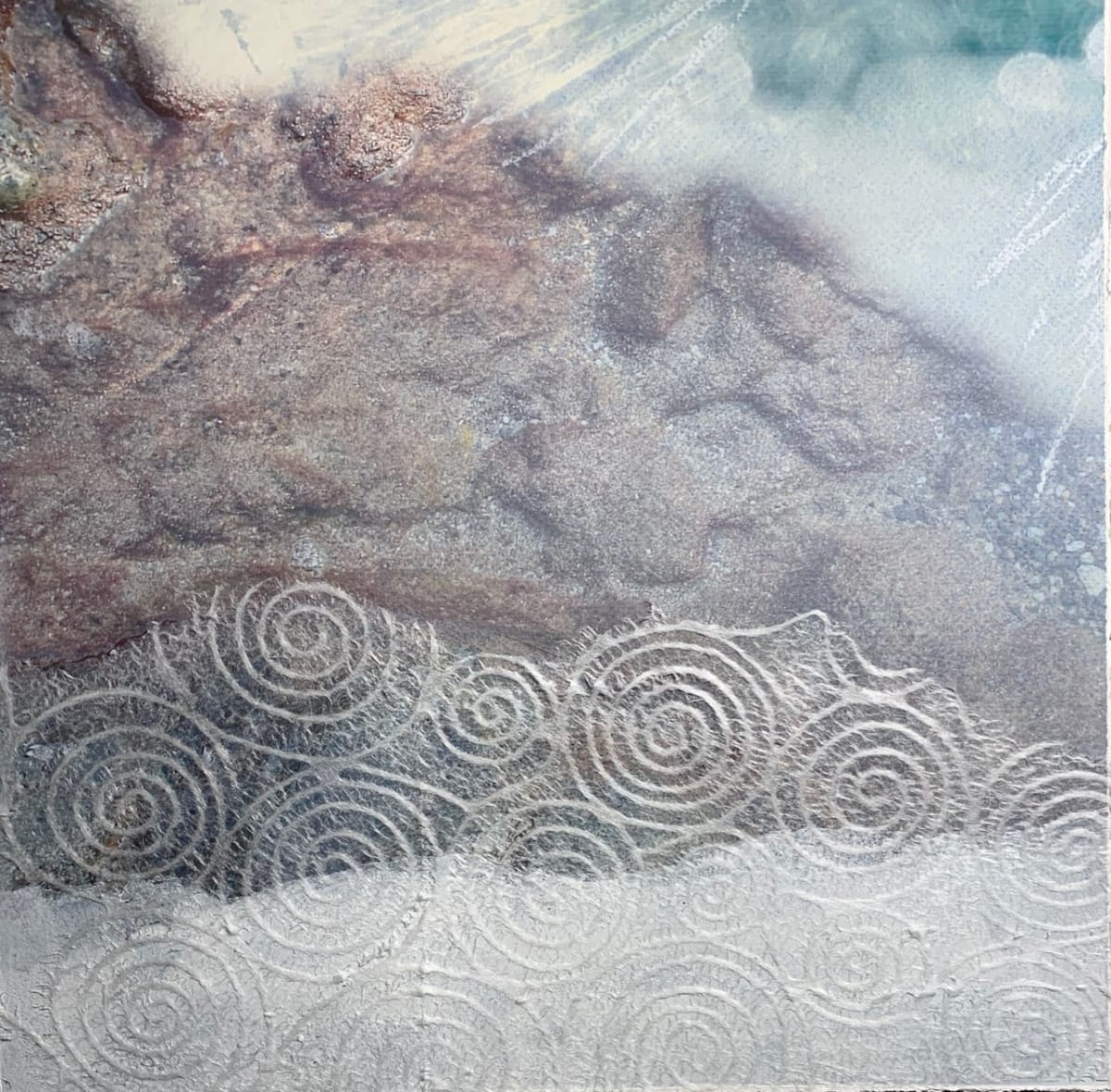 Antarctica Remembered 5 