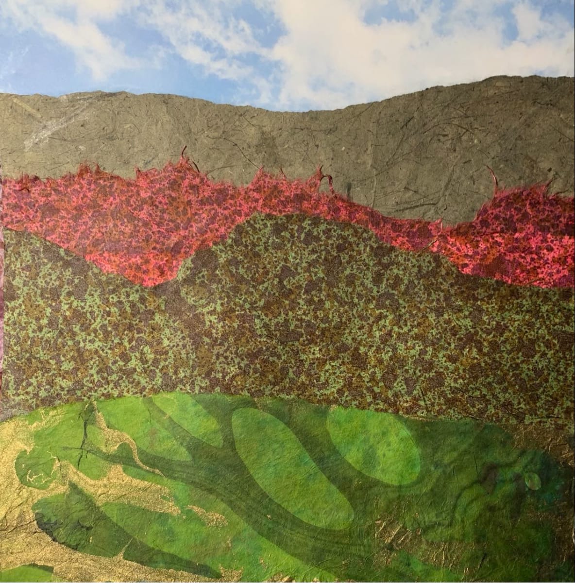 Remembering Argentina 1 