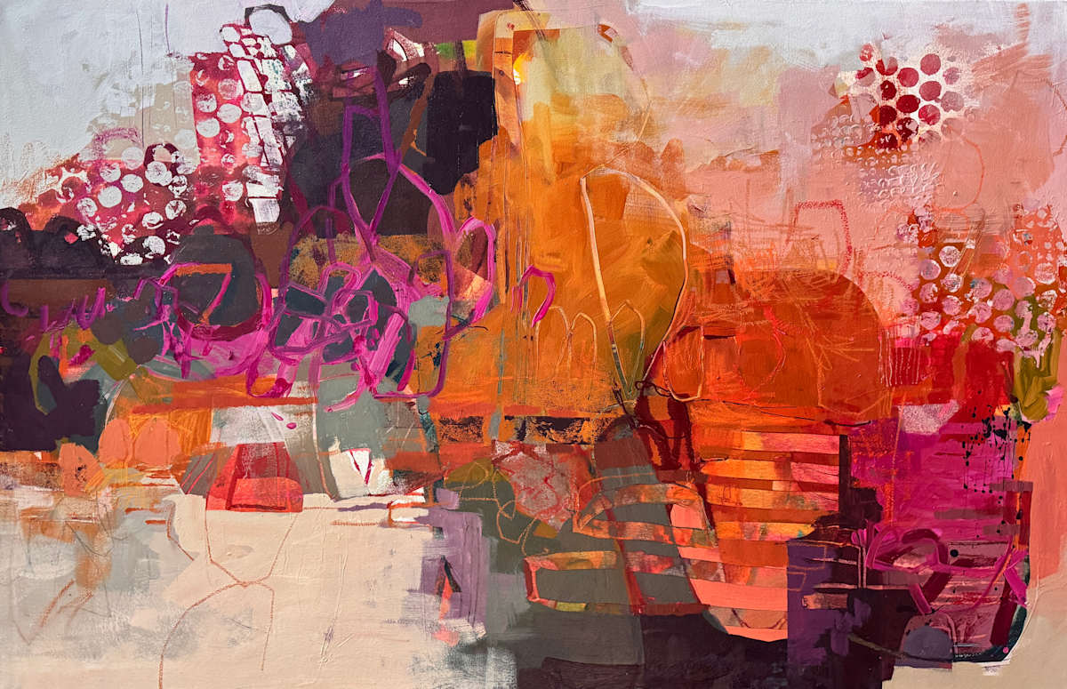 Exquisitely Mine by Liz Murphy 