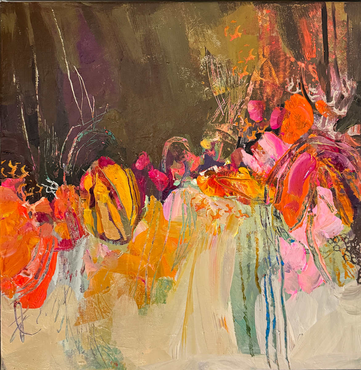 Embers of Renewal (copy) by Liz Murphy 