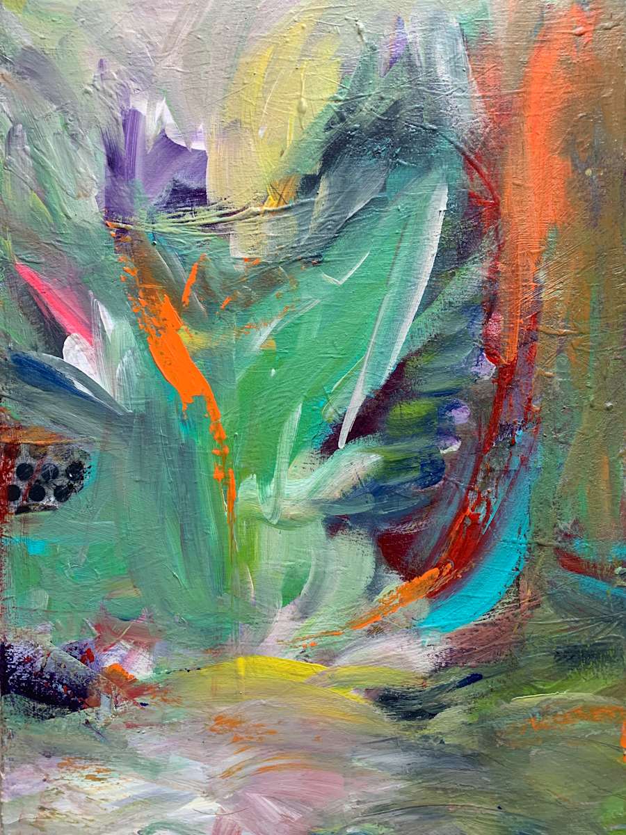 Lovely Day by Ana Dijan, Image 3.