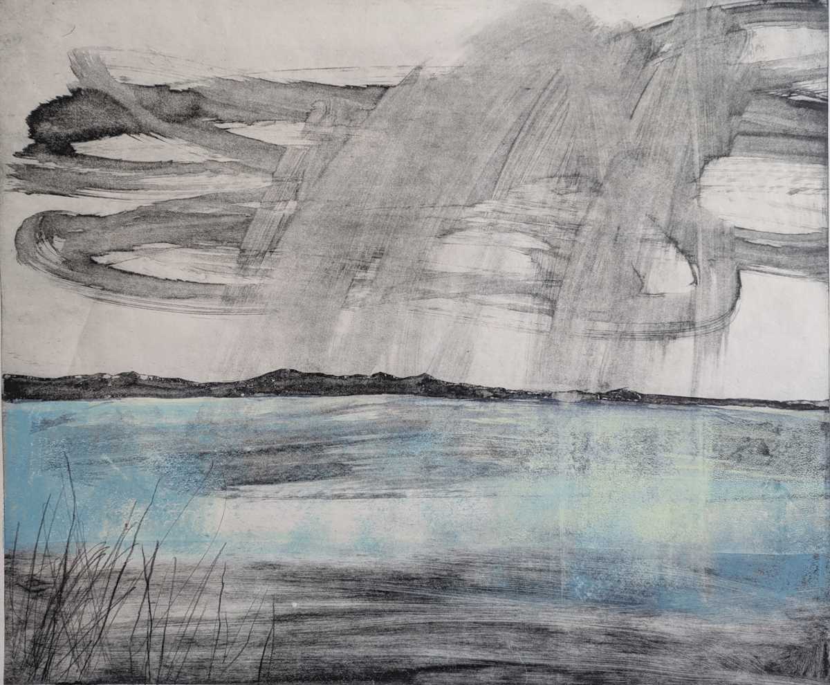 Skye Storm v.3 by Ruth Ander 