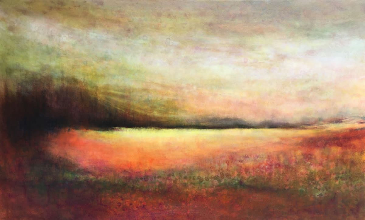 Autumn Crisp by Lori Latham, Image 1.