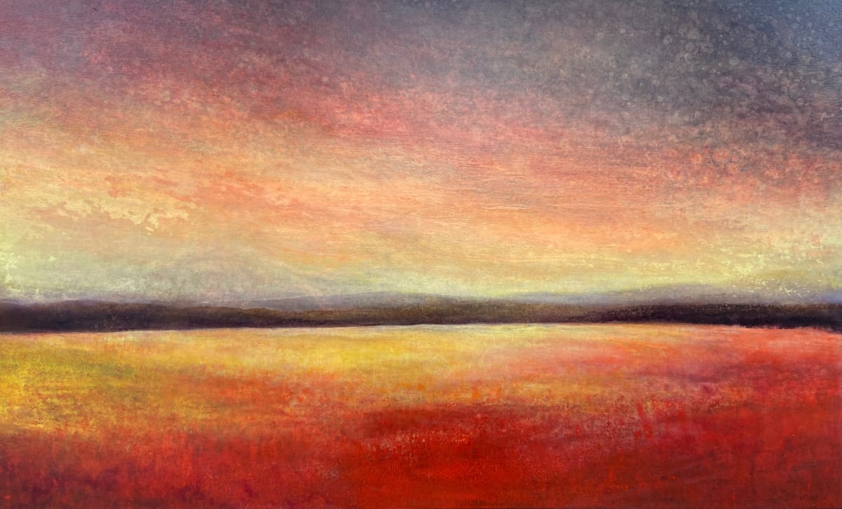 Respite by Lori Latham, Image 1.