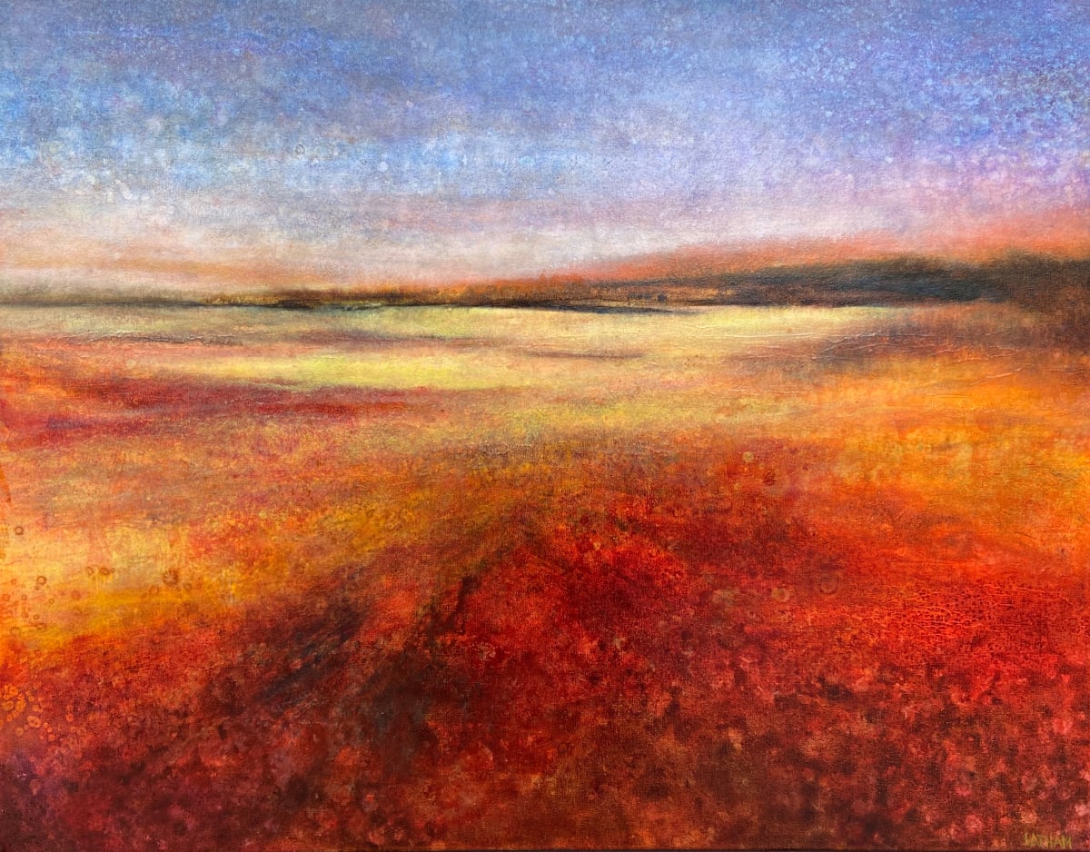 While the time Away by Lori Latham, Image 1.