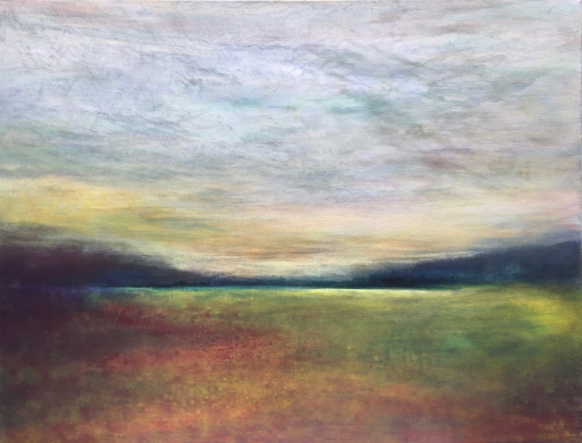 Creating Peace by Lori Latham, Image 8.