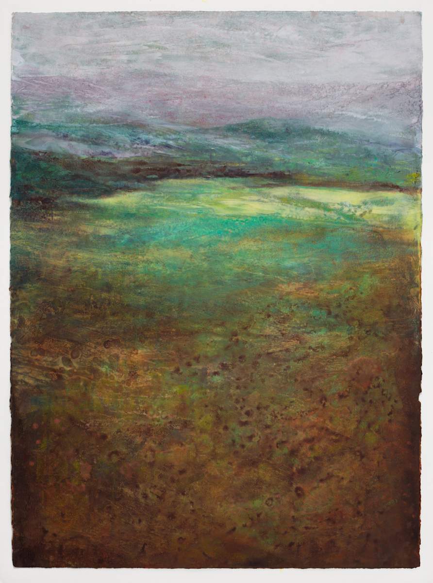 Please can we go here? by Lori Latham, Image 1.